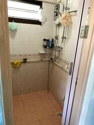 Blk 123 Toa Payoh View (Toa Payoh), HDB 3 Rooms #552488851